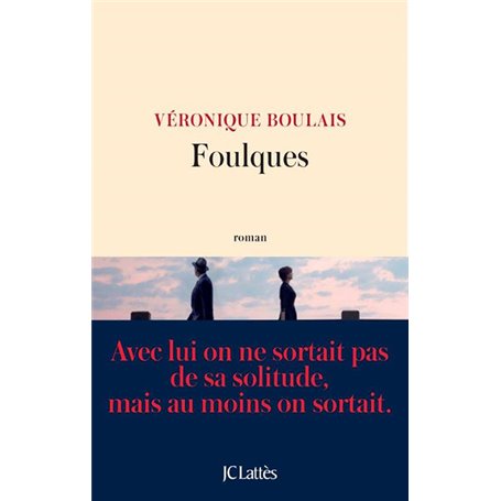 Foulques