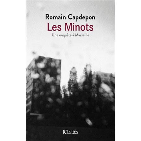 Les Minots