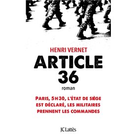 Article 36