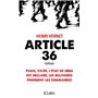 Article 36