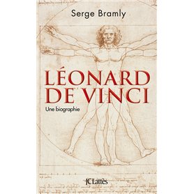 Léonard de Vinci