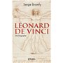 Léonard de Vinci