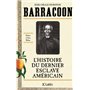 Barracoon : L'histoire du dernier esclave américain