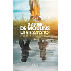 La vie sans toi