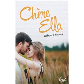 Chère Ella