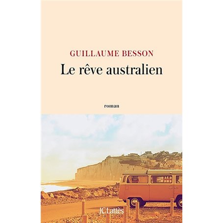 Le rêve australien