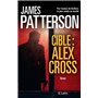 Cible : Alex Cross