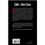 Cible : Alex Cross