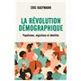 La révolution démographique