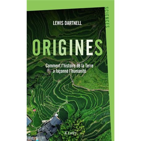 Origines