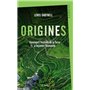 Origines