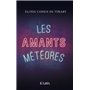 Les amants météores