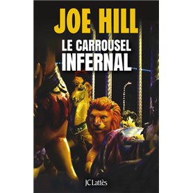 Le carrousel infernal