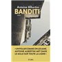 Banditi