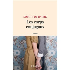 Les corps conjugaux