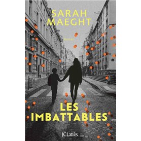 Les imbattables