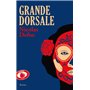 Grande dorsale