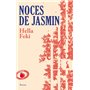 Noces de jasmin