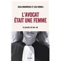 L'avocat était une femme