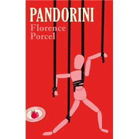 Pandorini