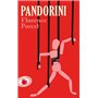 Pandorini