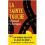 La Sainte Touche