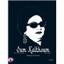 Oum Kalthoum