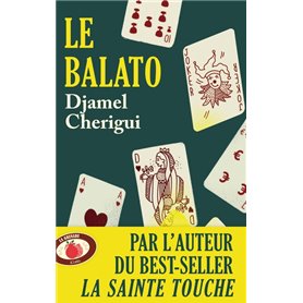 Le Balato