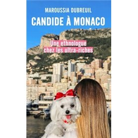 Candide à Monaco