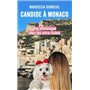 Candide à Monaco