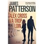 Alex Cross va trop loin