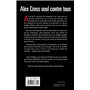 Alex Cross, seul contre tous