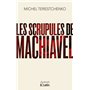 Les scrupules de Machiavel