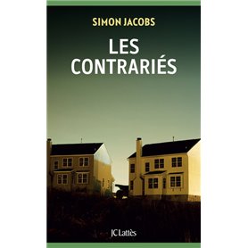 Les Contrariés