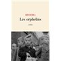 Les orphelins