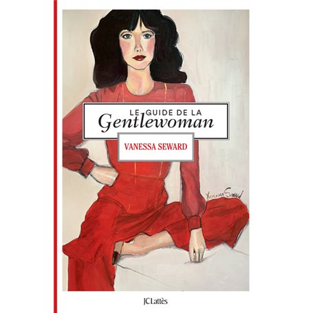 Le guide de la Gentlewoman