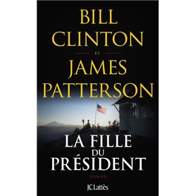 La fille du président