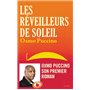 Les réveilleurs de soleil