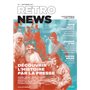 RetroNews, la revue