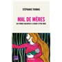 Mal de mères