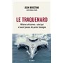 Le traquenard