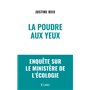 La poudre aux yeux