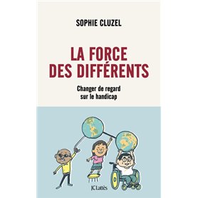 La force des différents