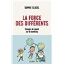 La force des différents