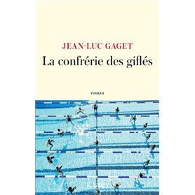 La Confrérie des giflés