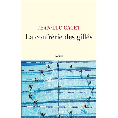 La Confrérie des giflés