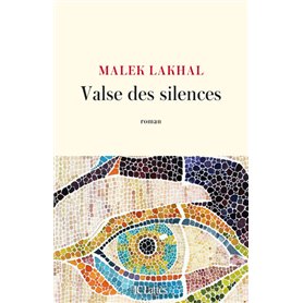 Valse des silences