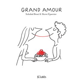 Grand amour