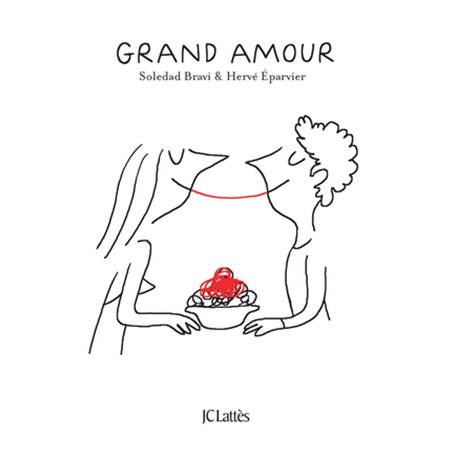 Grand amour