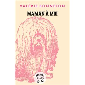 Maman à moi